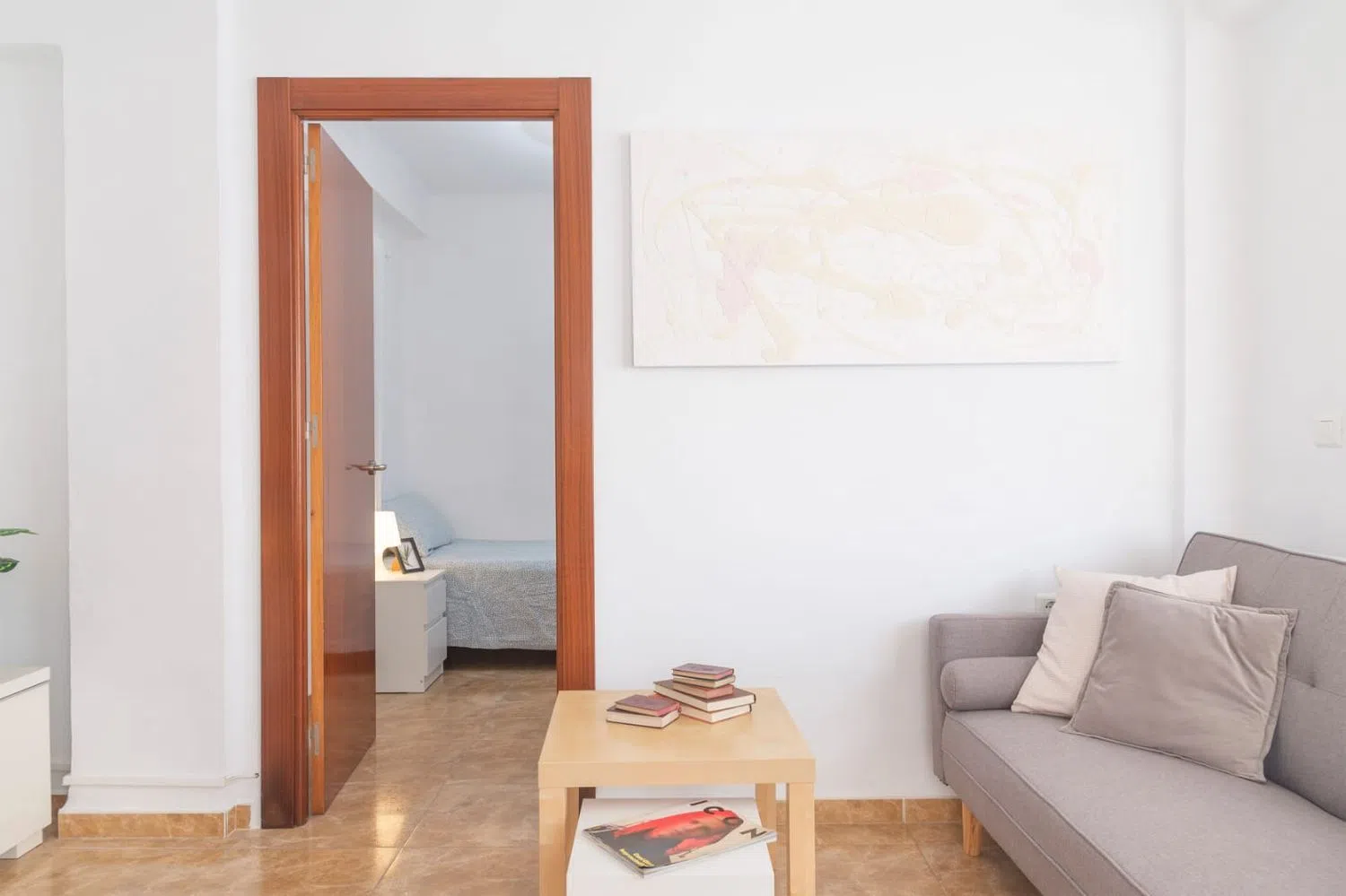 Piso - Foto 21