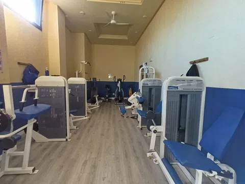 Piso en calle de Minerva, 79 b - Foto 10