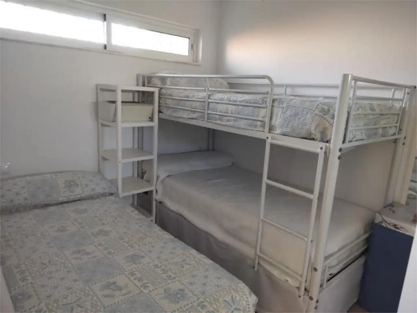 Apartamento en avenida de Bonanza - Foto 5
