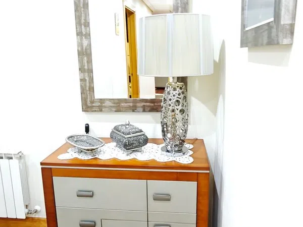 Piso en Calle Sor Natividad Homedes, 16 b - Foto 23