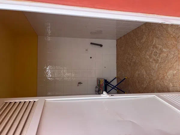 Piso en calle Timanfaya, 10 - Foto 5