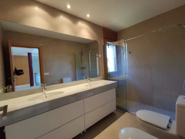 Casa o chalet independiente en Ciudalcampo - Foto 26