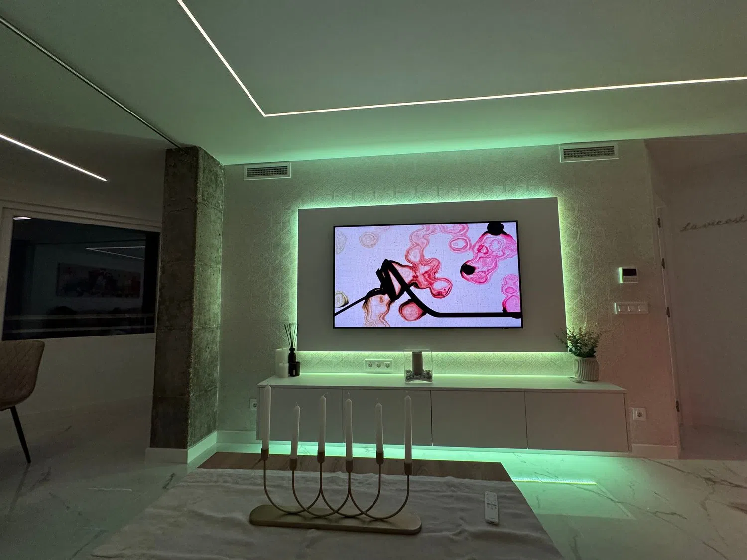 Piso en calle de Sant Vicent, 109 - Foto 13