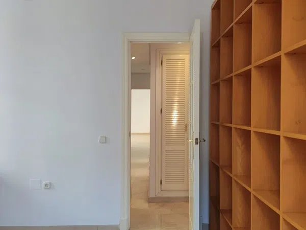 Piso en Calle Císter, 11, Centro Histórico - Foto 25