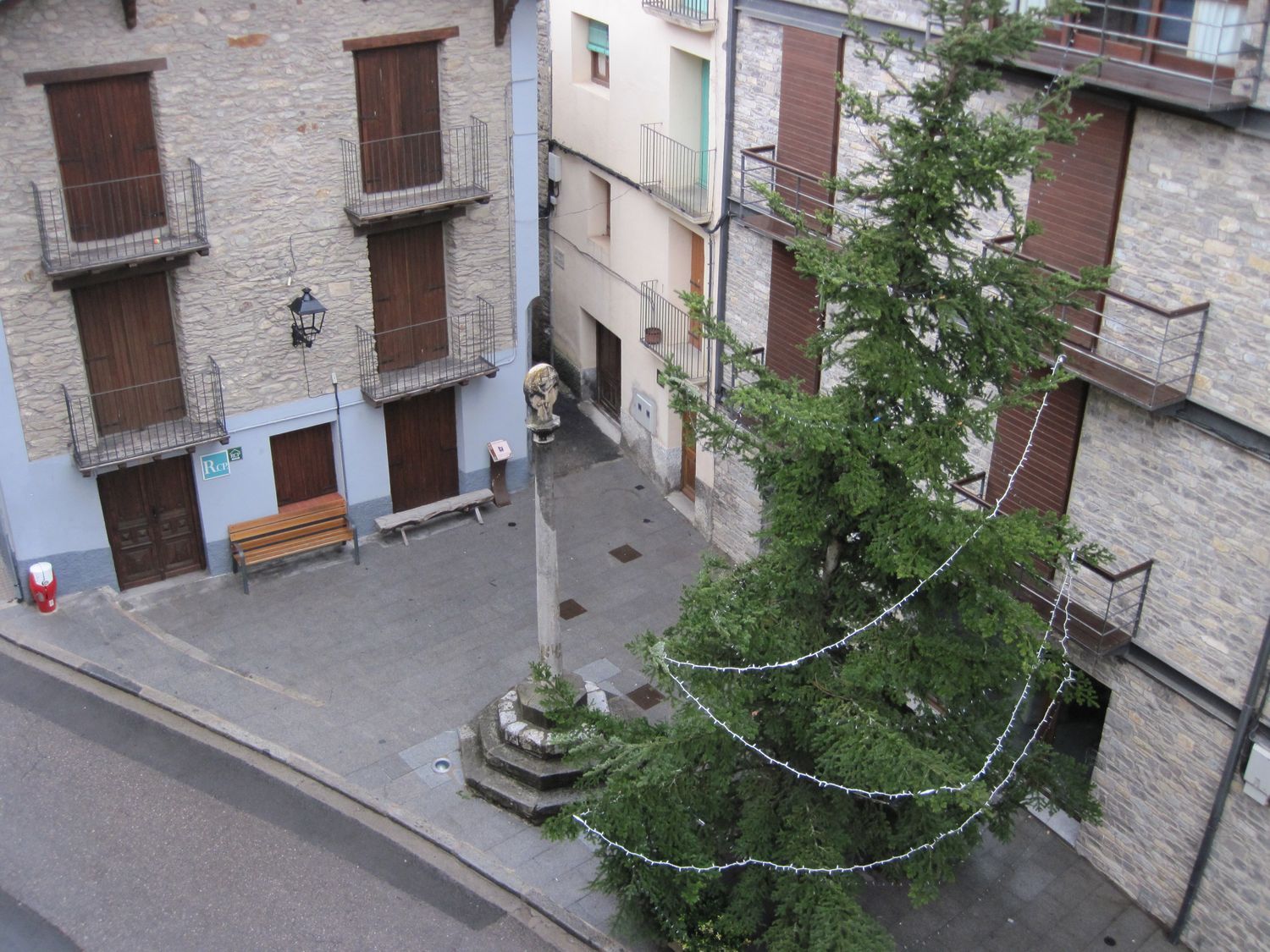 Dúplex en Calle Major, 2 - Foto 22