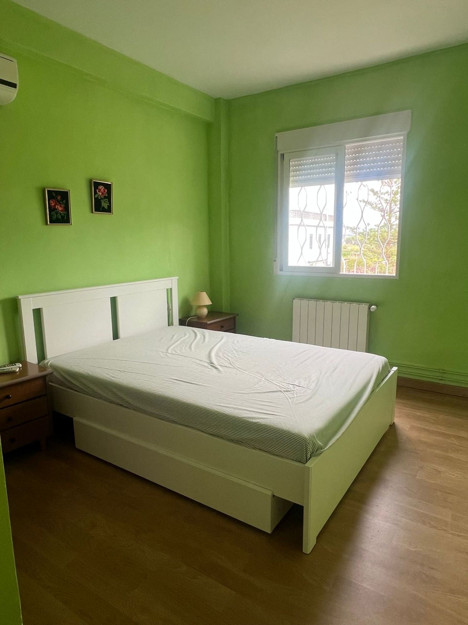 Casa de pueblo en Calle Font del Berro, 2, La Conarda-Montesano, La Conarda-Montesano - Foto 14