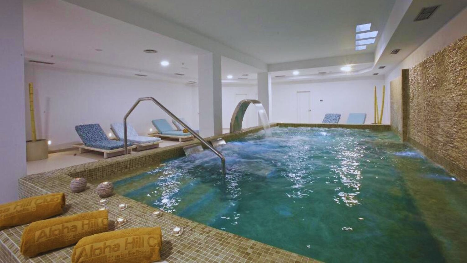 Piso en Urbanizacion Nueva Andalucia k, 19 - Foto 14