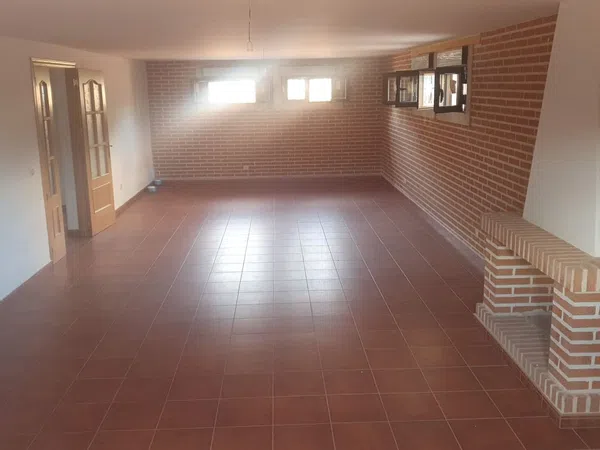 Casa o chalet independiente en Calle de Enrique Granados, 55 - Foto 25