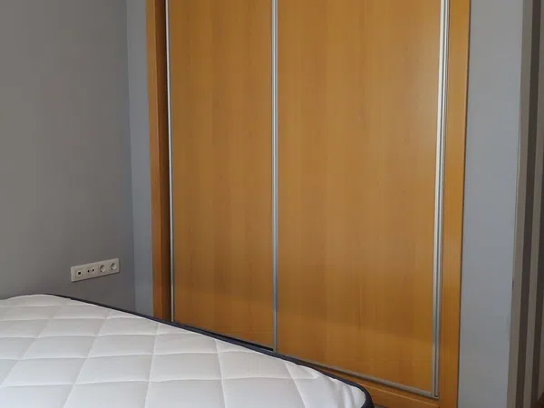 Piso en Calle Santa Quiteria, 138, Centro - Foto 17