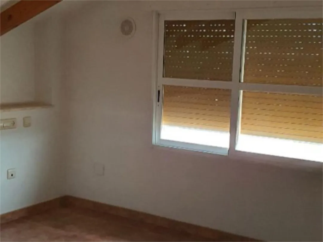 Chalet en  Avenida Casillas de Coria 6 - Foto 3