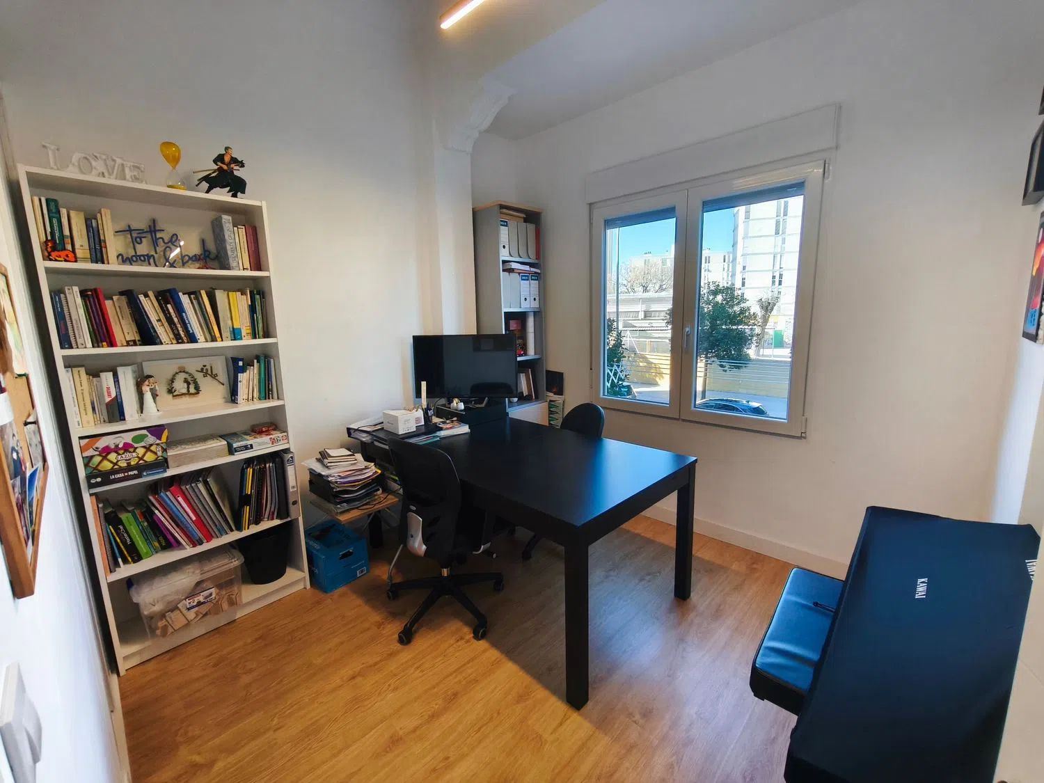 Piso en calle de l'Arxiduc Carles, 55 - Foto 13