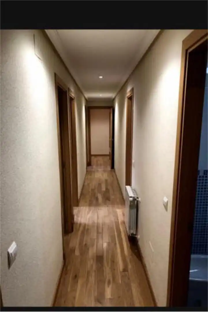 Piso en Urbanización El Quiñón - Foto 2
