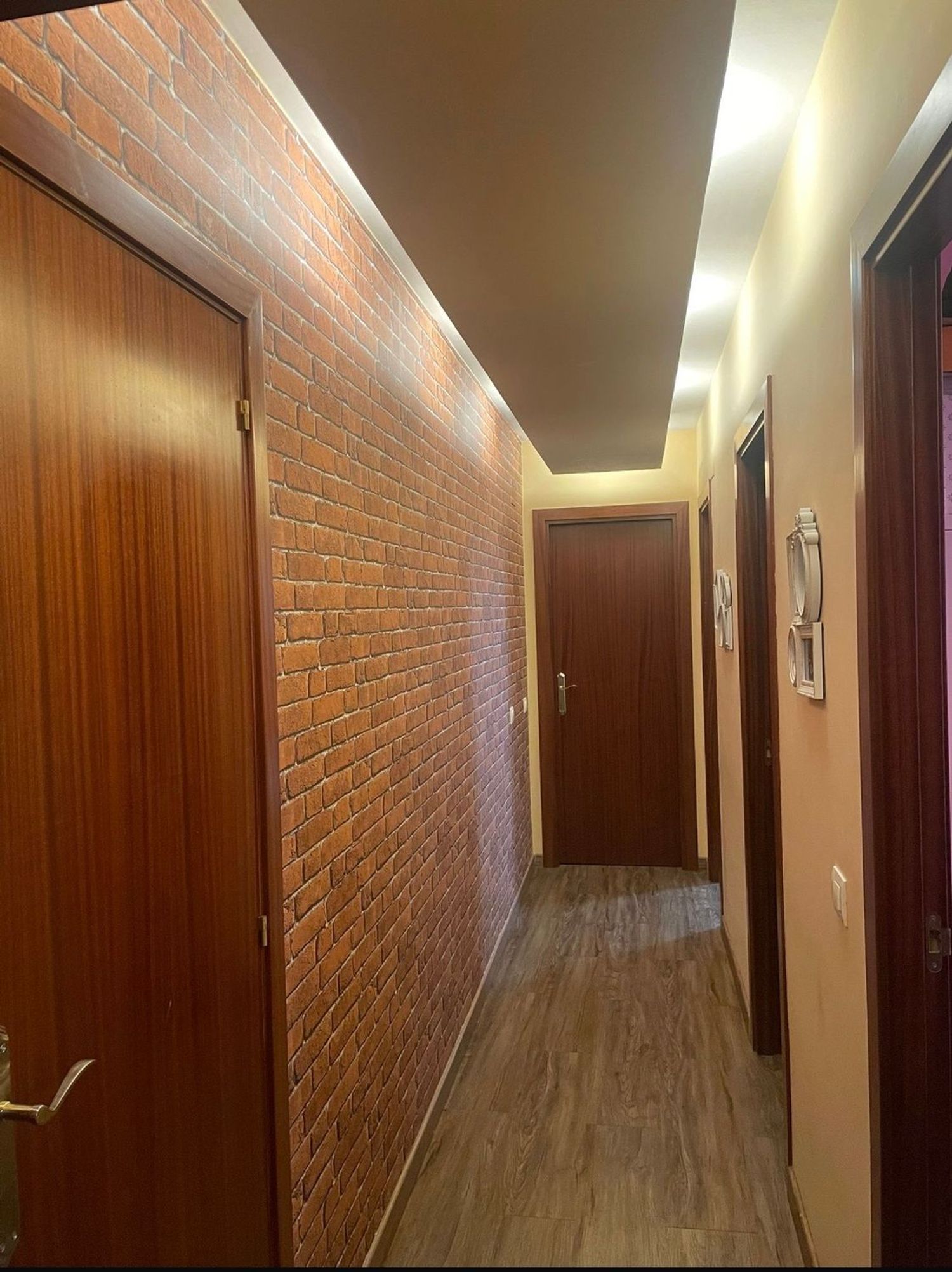 Piso en Calle Bisbe grau, 13, Mestral, Mestral - Foto 12