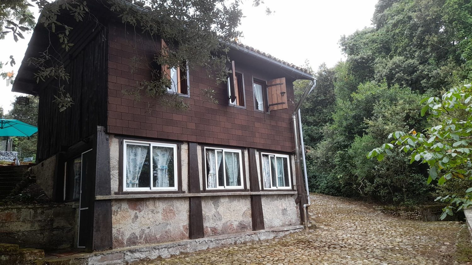 Casa o chalet independiente en Niembro s/n, Posada-Barro, Posada-Barro - Foto 13