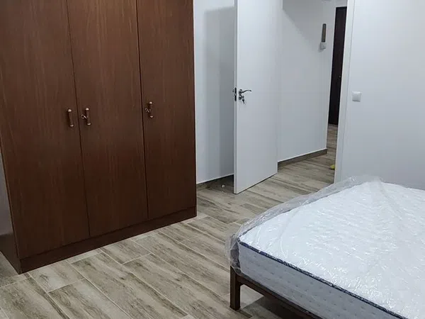 Piso en Alameda del Júcar, 1, Alameda, Alameda - Foto 14