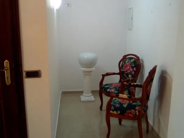 Piso en Calle Benjamin J.Miranda, 7 - Foto 13