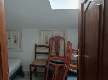 Piso en  Coaxe 3 - Foto 14