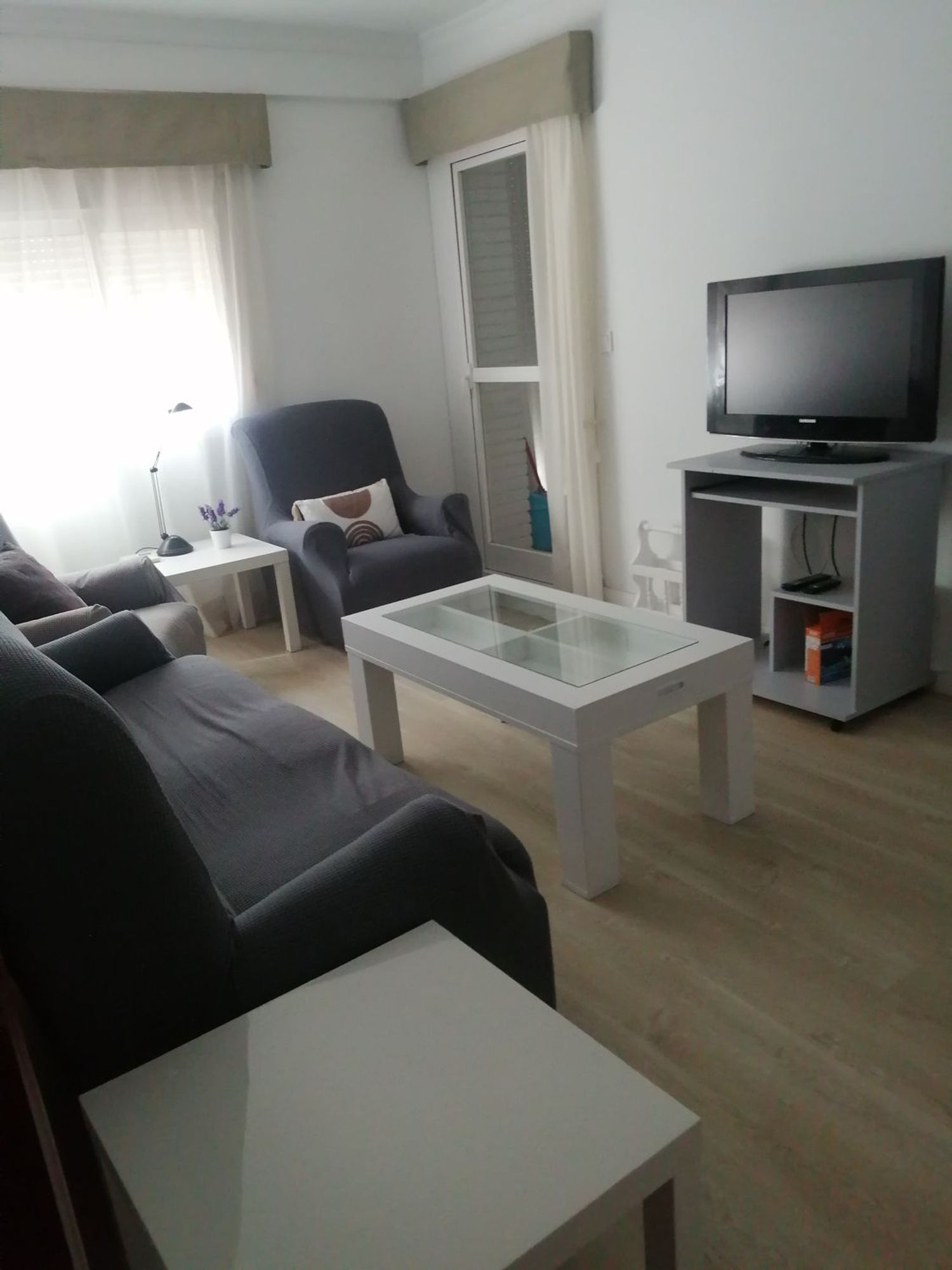 Piso en calle Pirineos, 8 - Foto 21