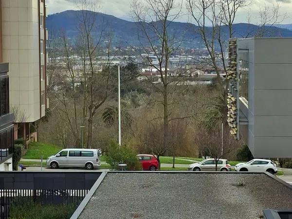 Piso en avenida Herrera Oria, 31 - Foto 28