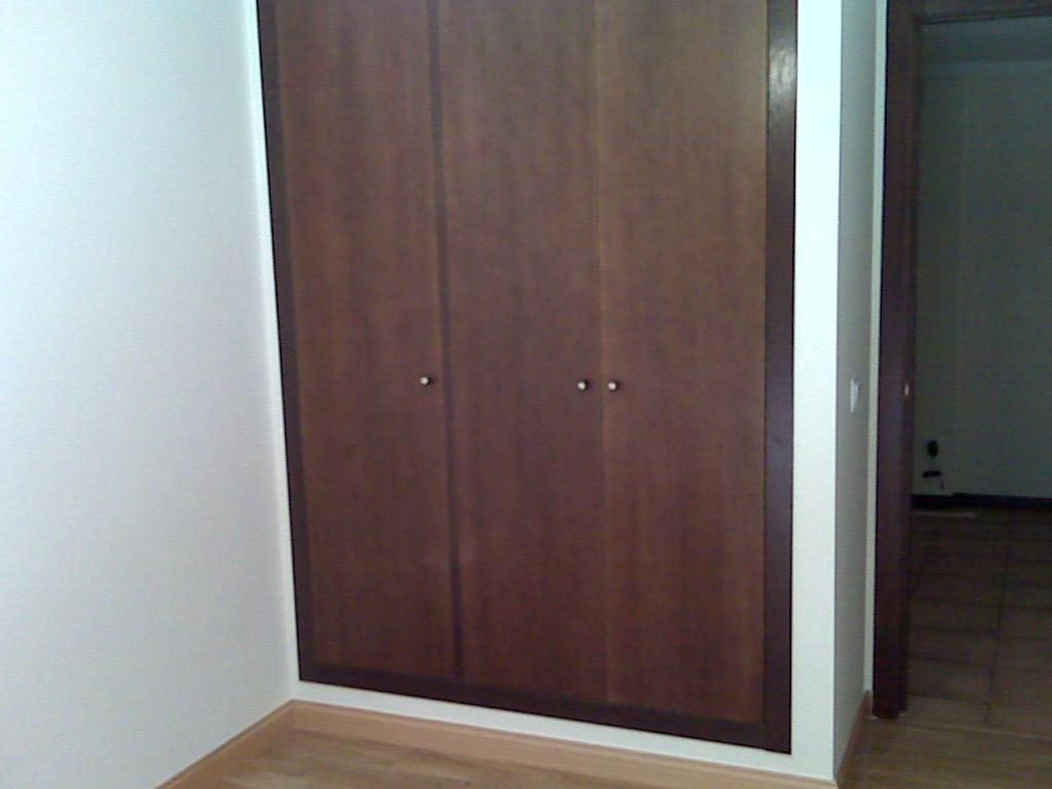 Piso en Paseo del Porton, 4 - Foto 28