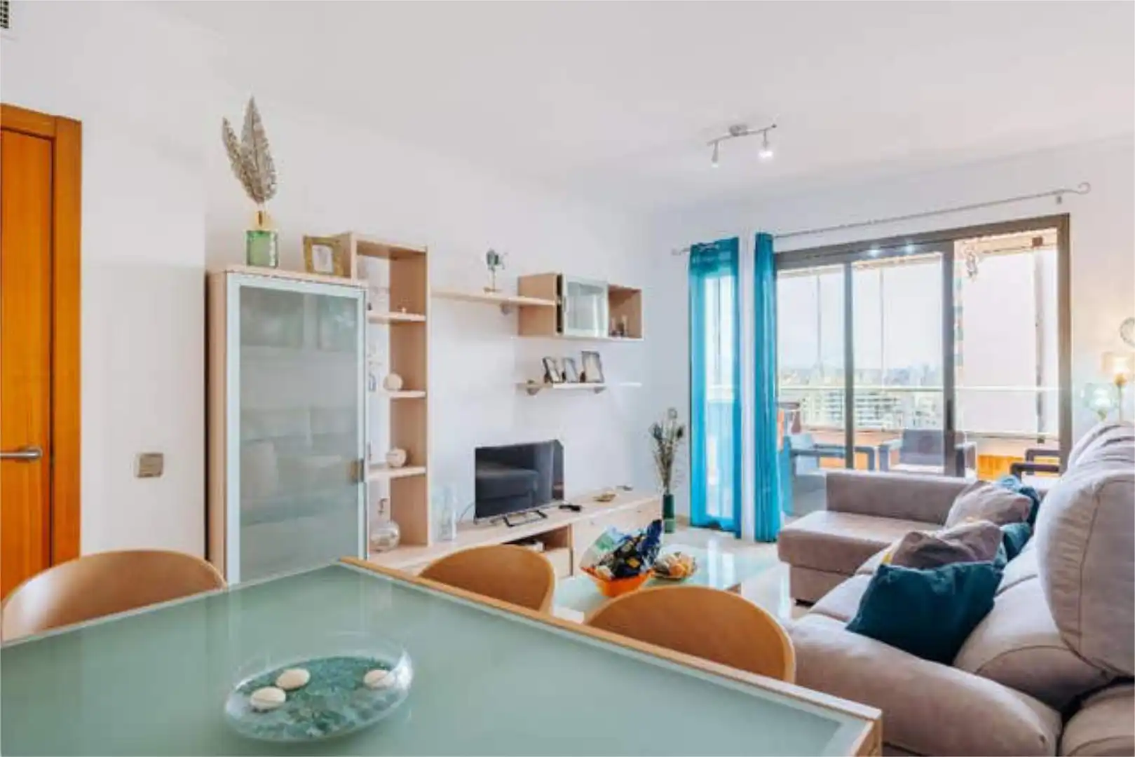 Apartamento en Finestrat - Foto 6