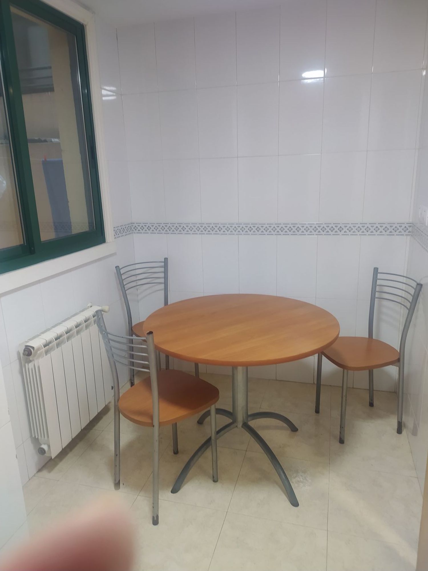 Piso en Calle de Juan Gris, 5 - Foto 14