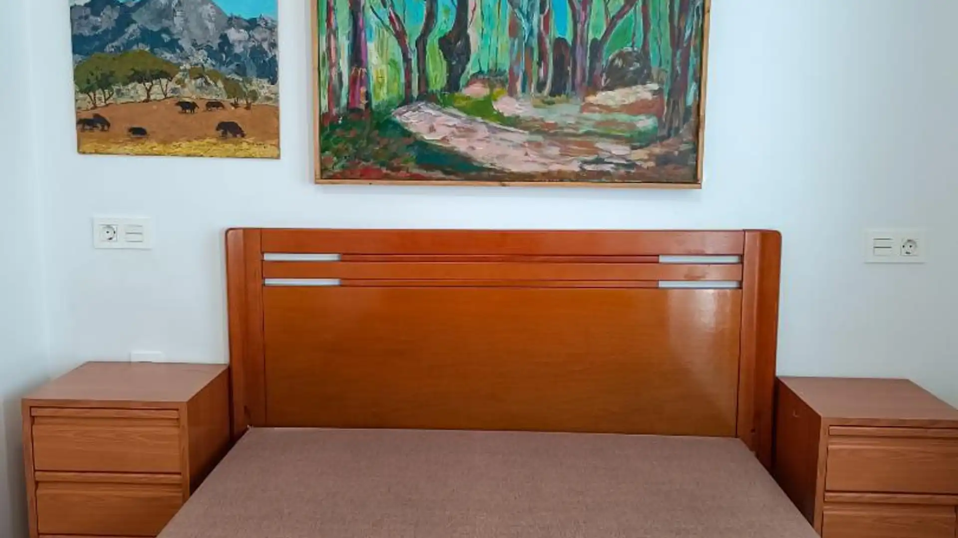 Dúplex en  Carrer de Creta 74 - Foto 24