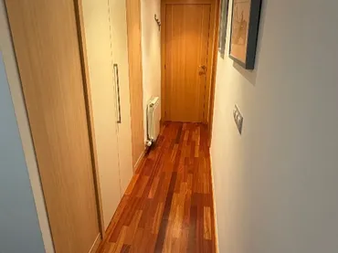 Piso en  Calle Monasterio de San Juan de la Peña 1 - Foto 4