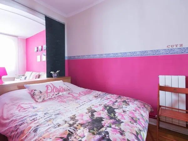 Piso en Goienkale, 43, Casco Viejo - Foto 16