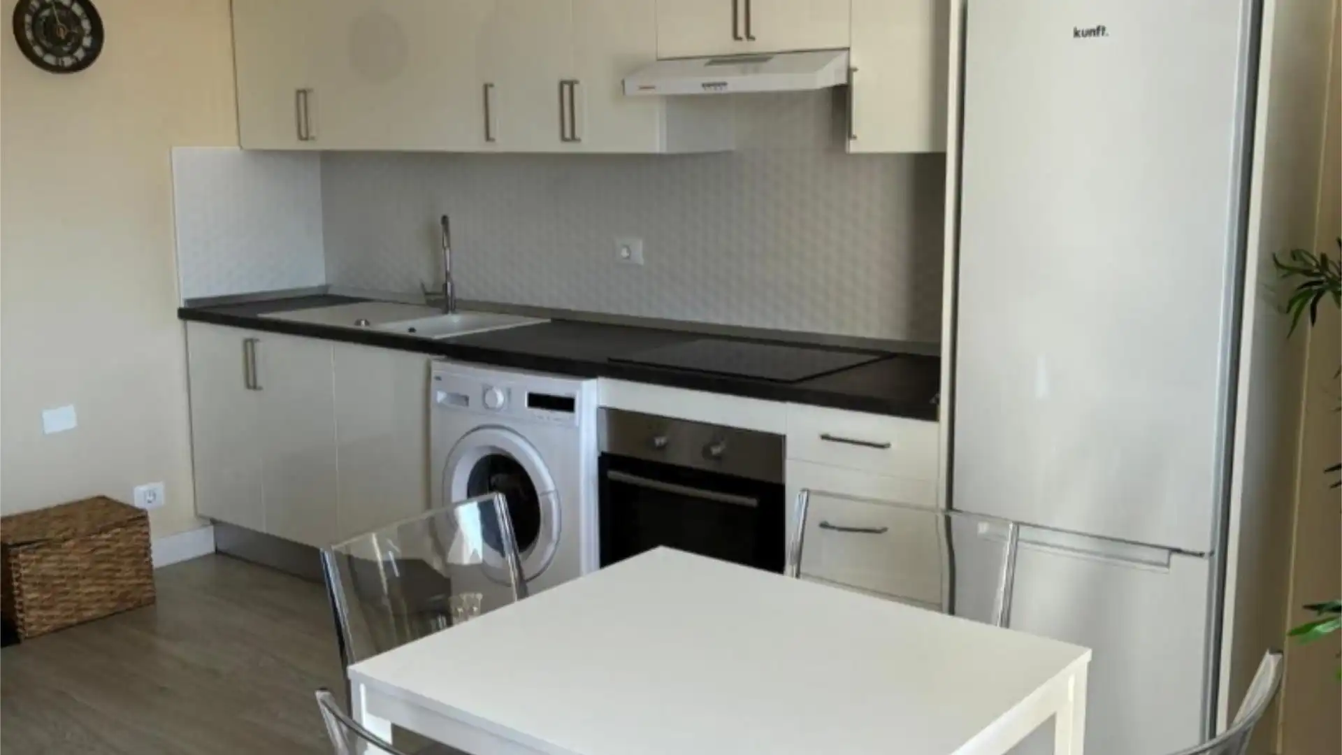 Piso en  Avenida el Palm-Mar 65 - Foto 7