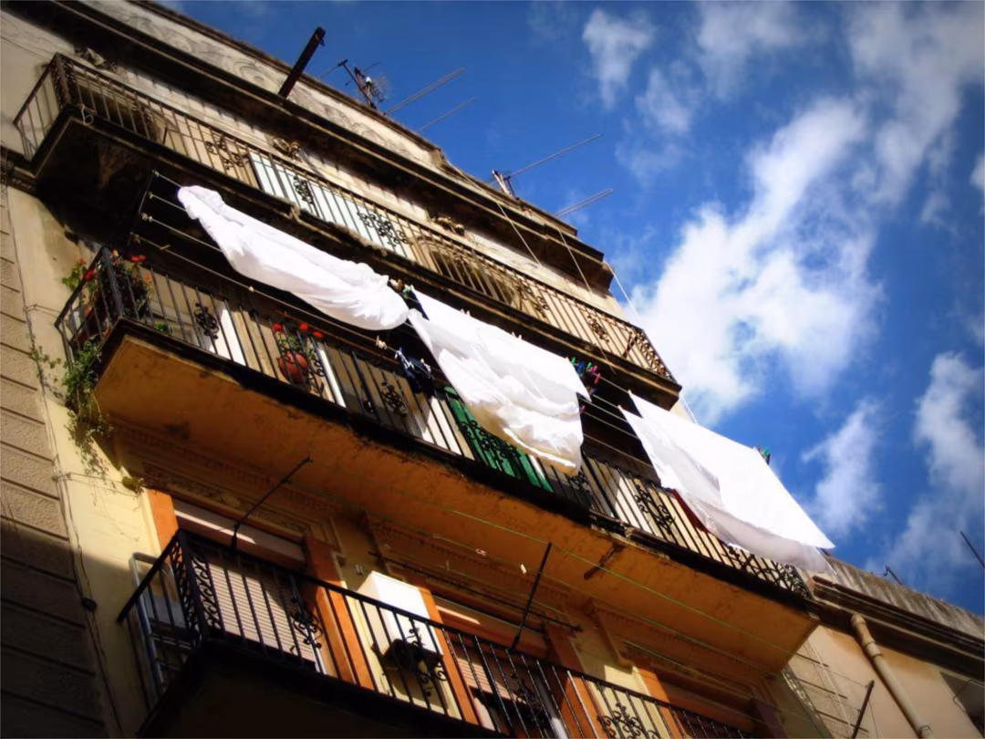 Piso en  Carrer de la Vila Joiosa 16 - Foto 14