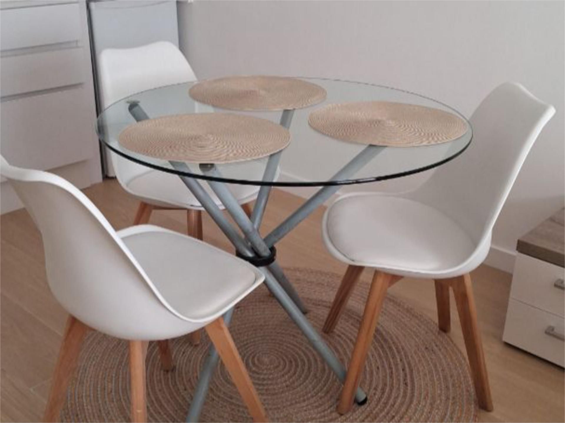 Piso en  Avinguda del Port 42 - Foto 12