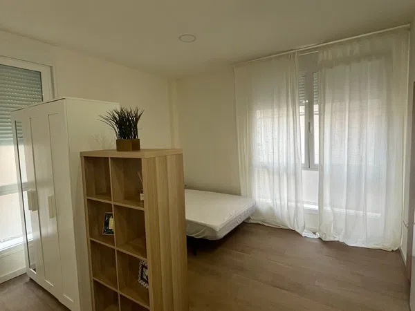 Piso en Avenida Major, 18, Centro Puerto, Centro Puerto - Foto 3