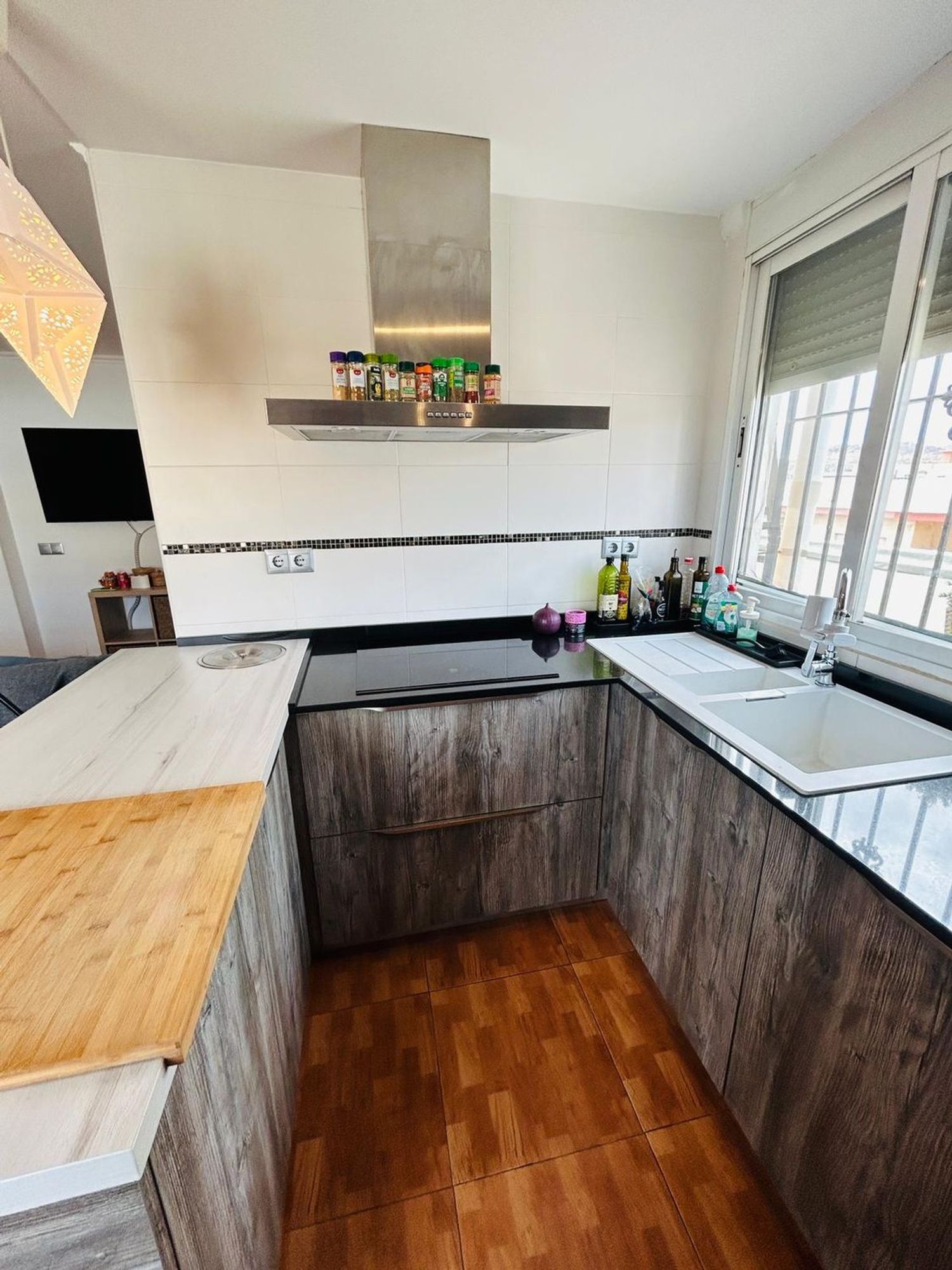 Ático en calle Rodríguez de Berlanga, 1 - Foto 4