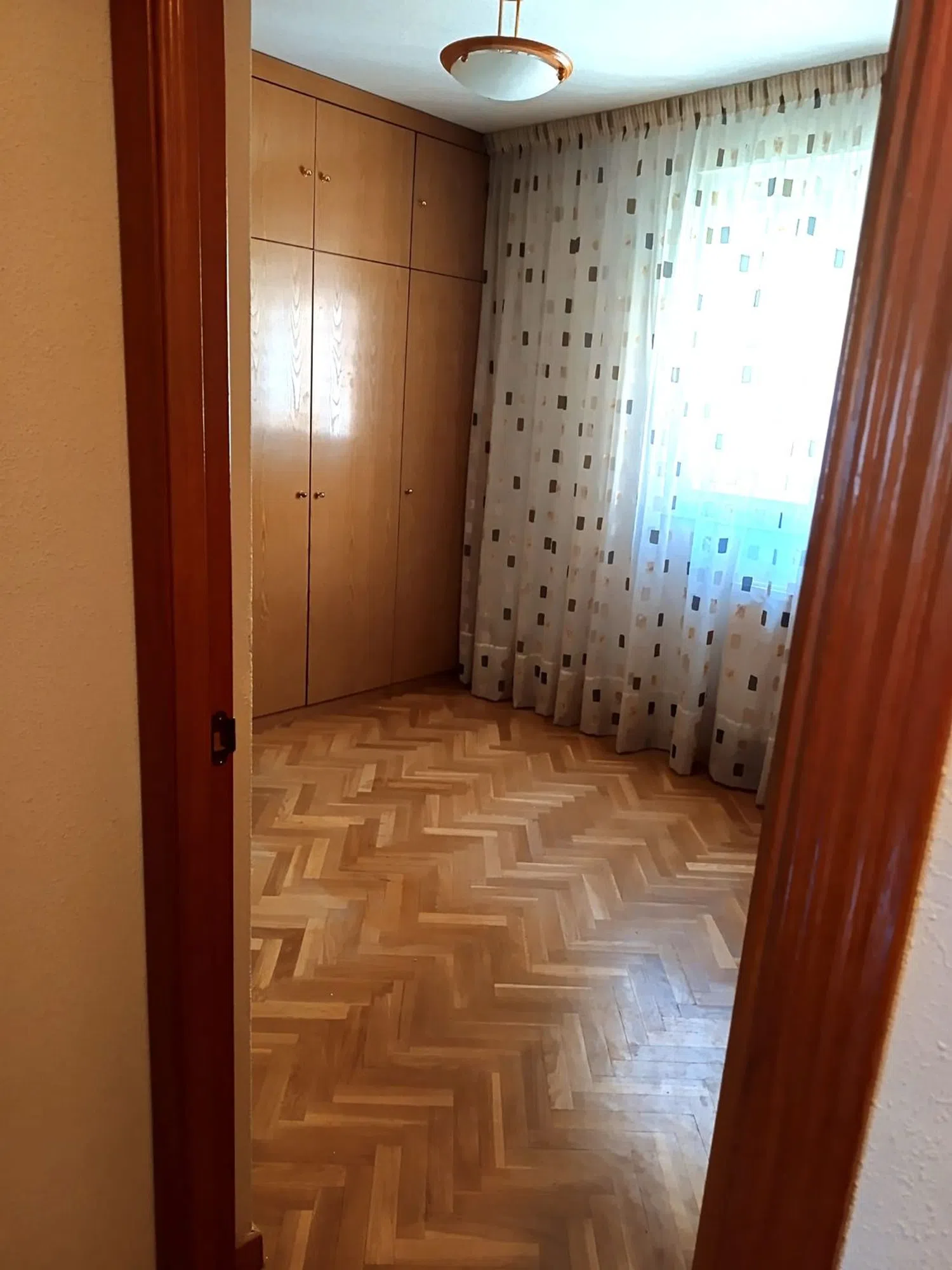 Piso en calle Neptuno, 45 - Foto 17