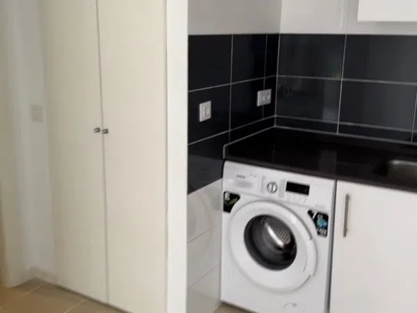 Piso en avenida de Castilla y León, 9 - Foto 27