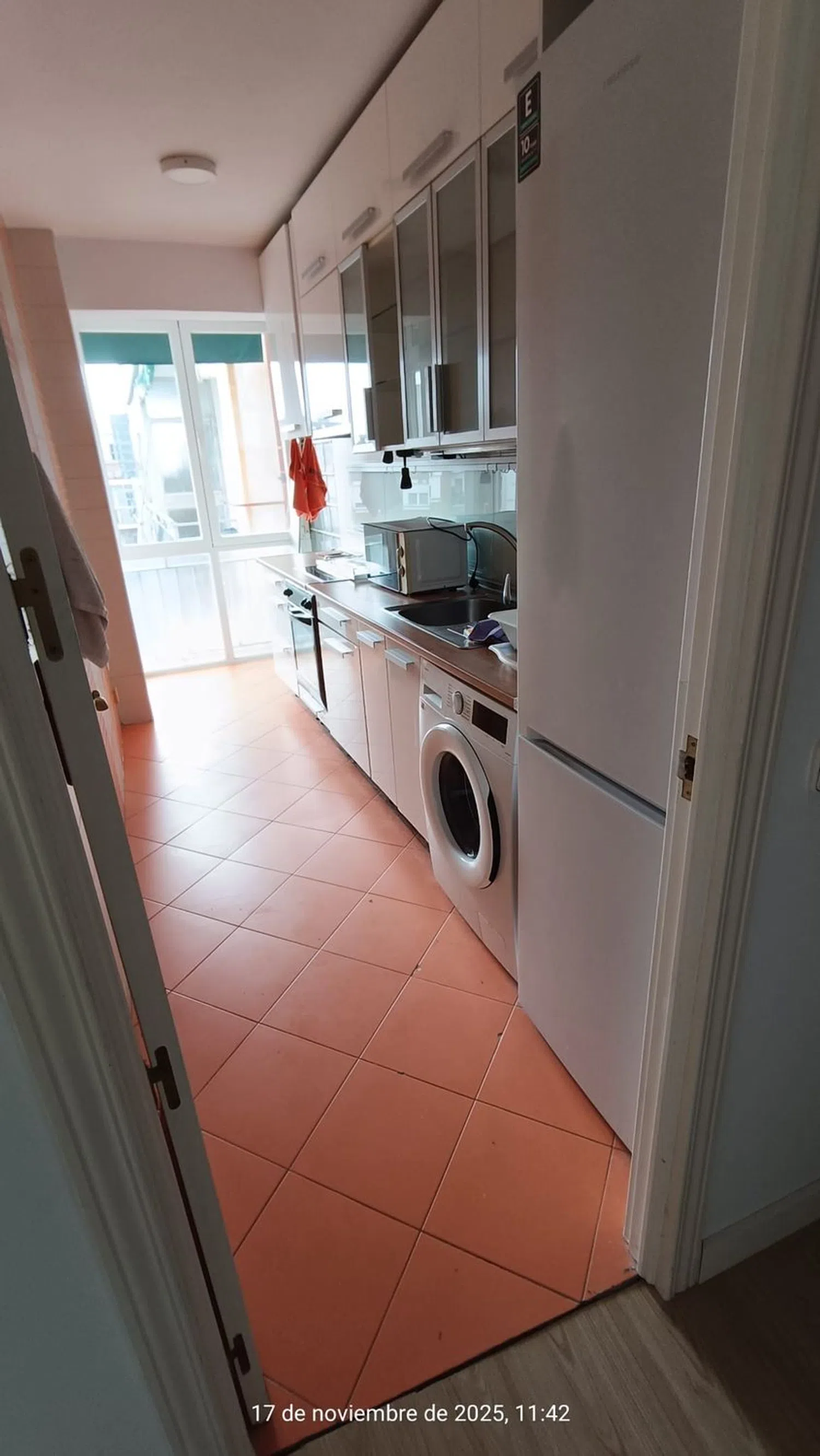 Piso en calle Arzobispo Cos, 16 - Foto 6