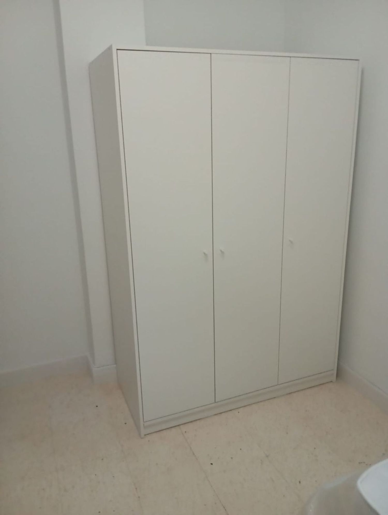 Piso en calle Guadarrama, 16 - Foto 38