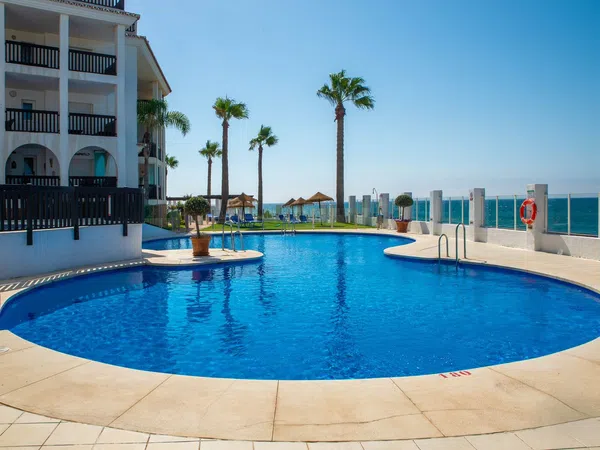 Piso en Urbanización Puerta del Mar, 1 - Foto 13