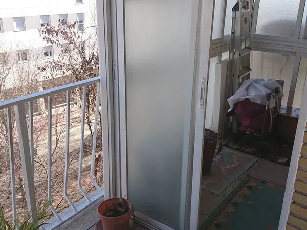 Piso en calle Torres de la Alameda, 4 - Foto 6