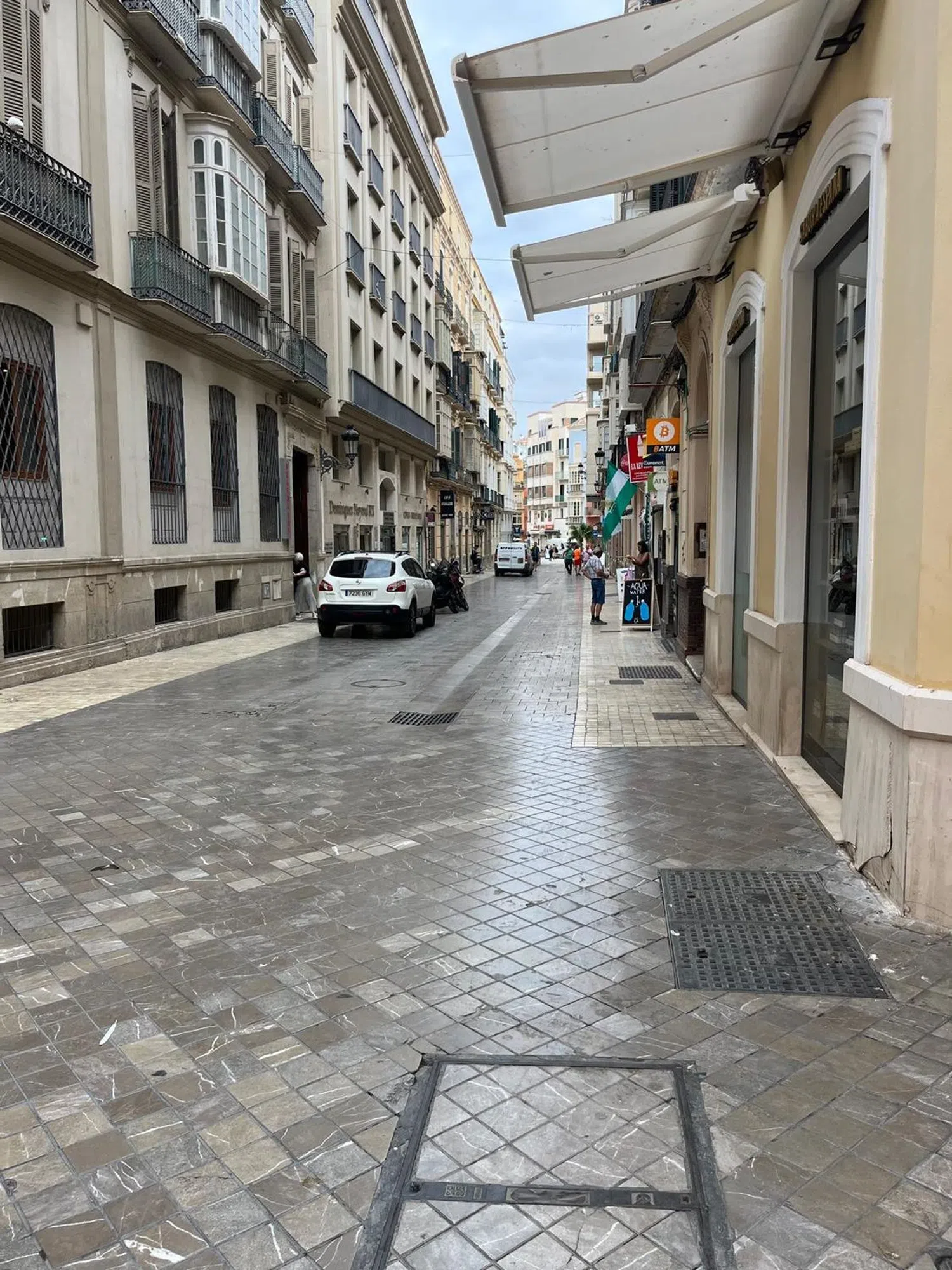 Piso en calle San Agustín, 2 - Foto 31