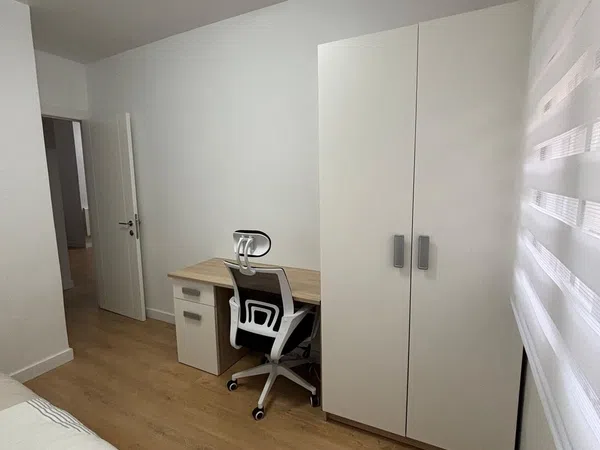 Piso en General Dávila - Foto 9