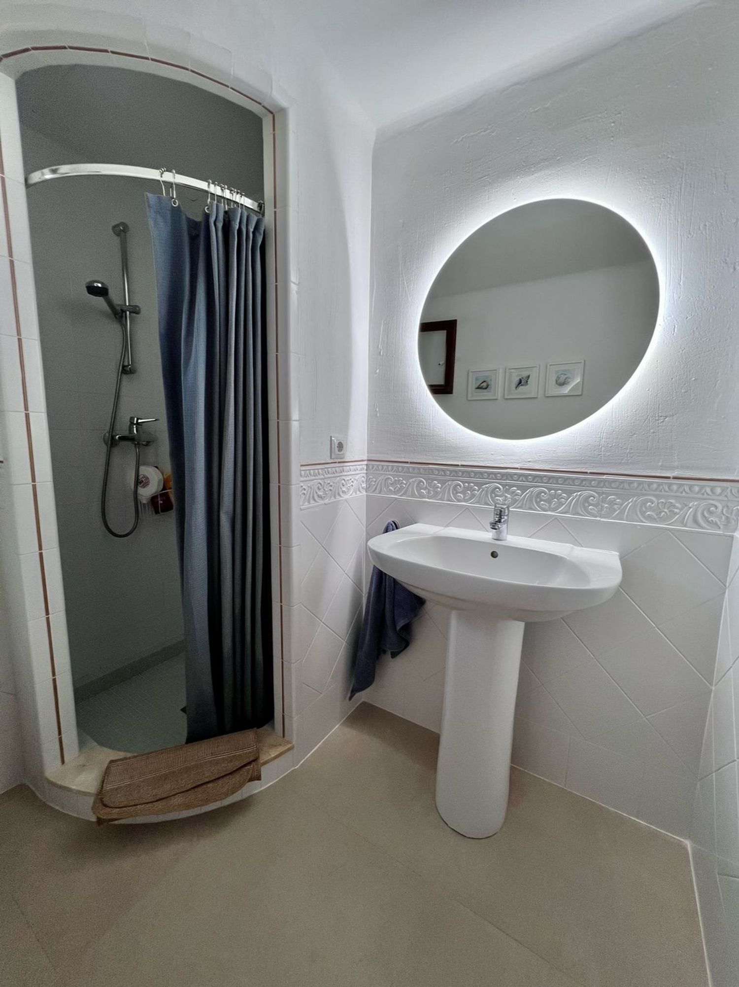 Casa o chalet independiente en Calle de Berenguer de Palou, 3, Santa Ponça, Santa Ponça - Foto 10