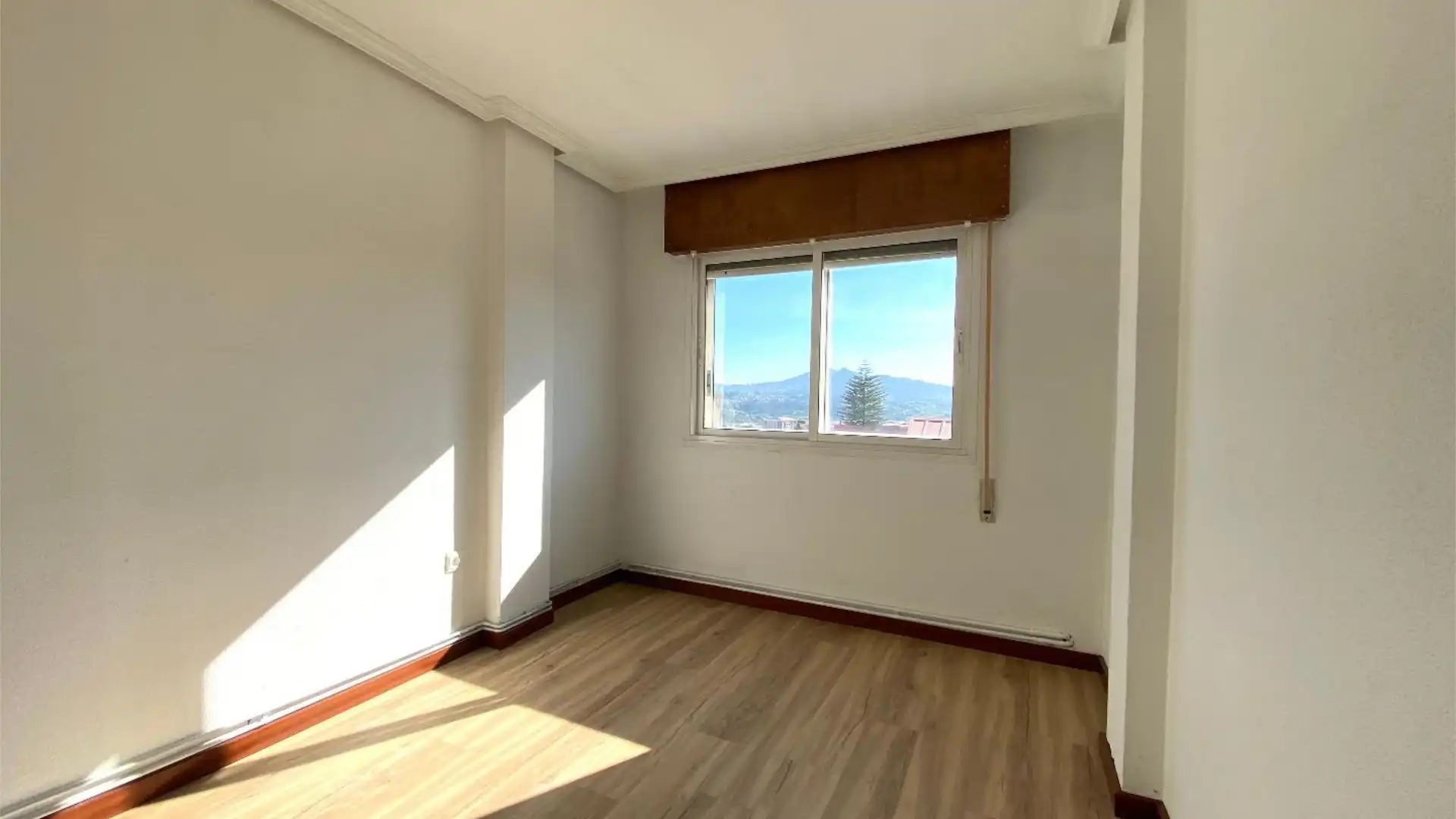 Piso en Vigo - Foto 3