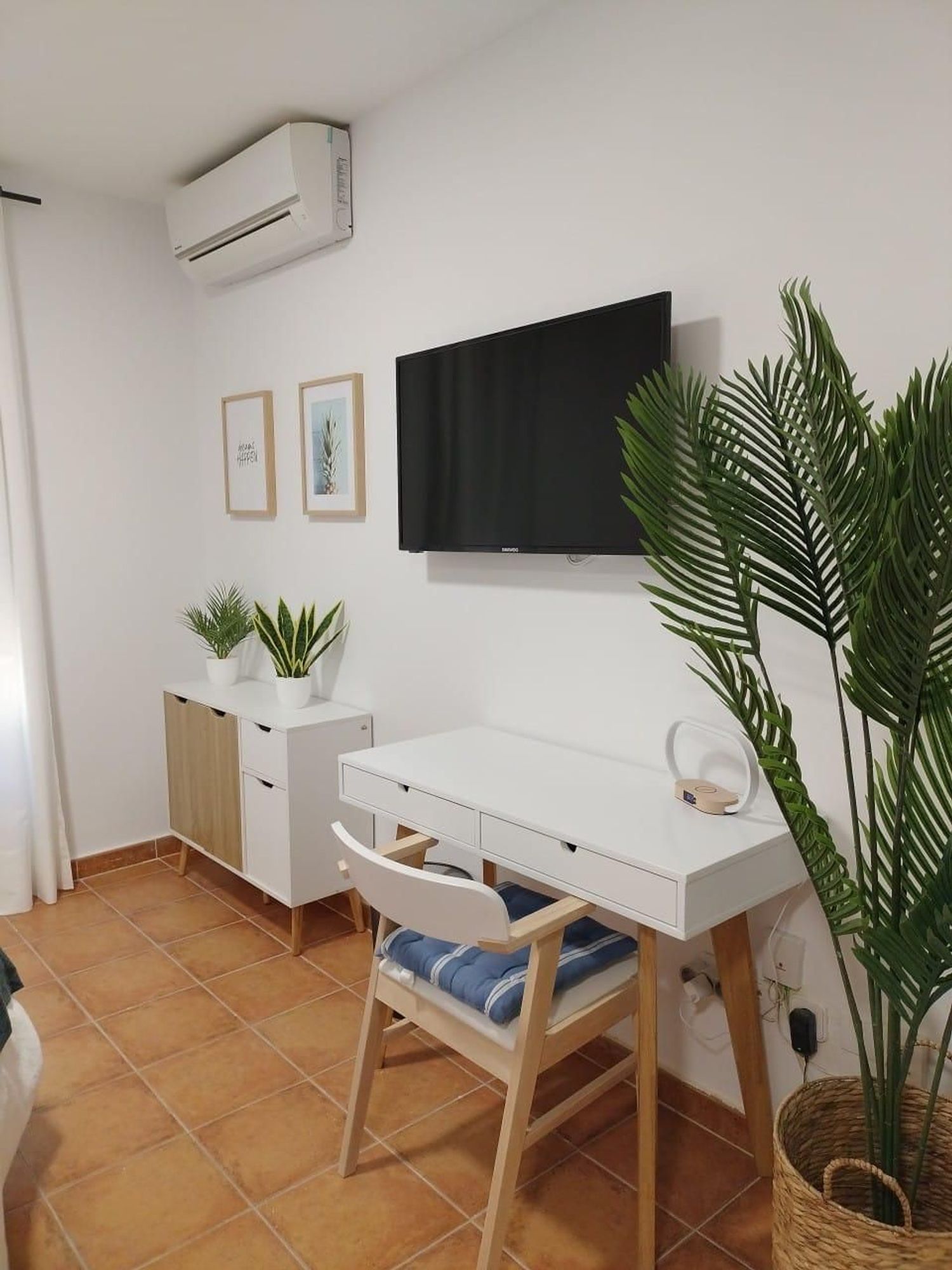 Estudio en Calle Portilla, 9, Casco Histórico, Casco Histórico - Foto 3