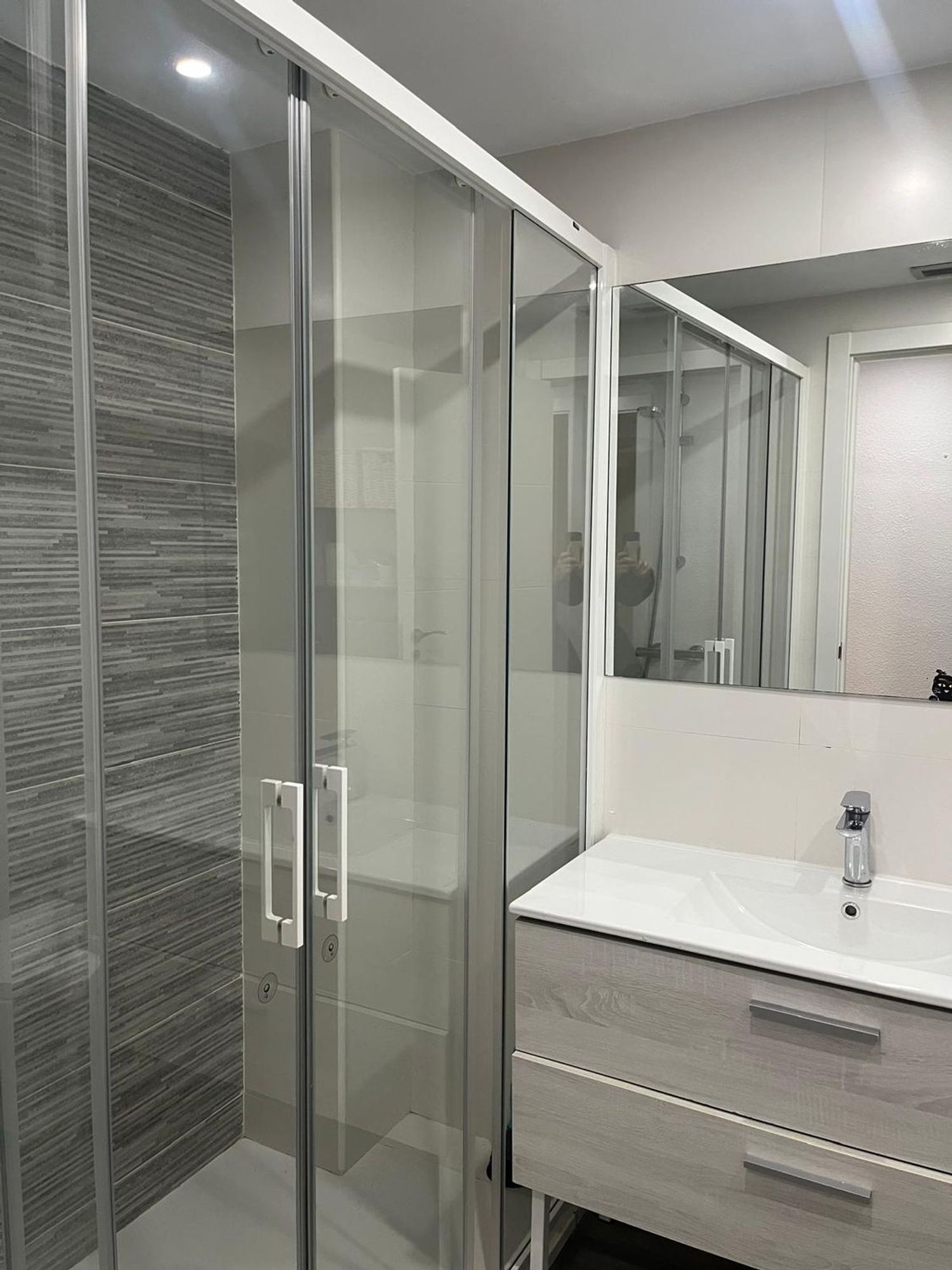 Piso en paseo de Santa María de la Cabeza, 53 - Foto 13