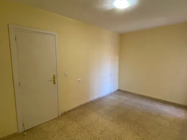 Piso en Musico Gines, 31, Ciutat Jardí - Foto 20