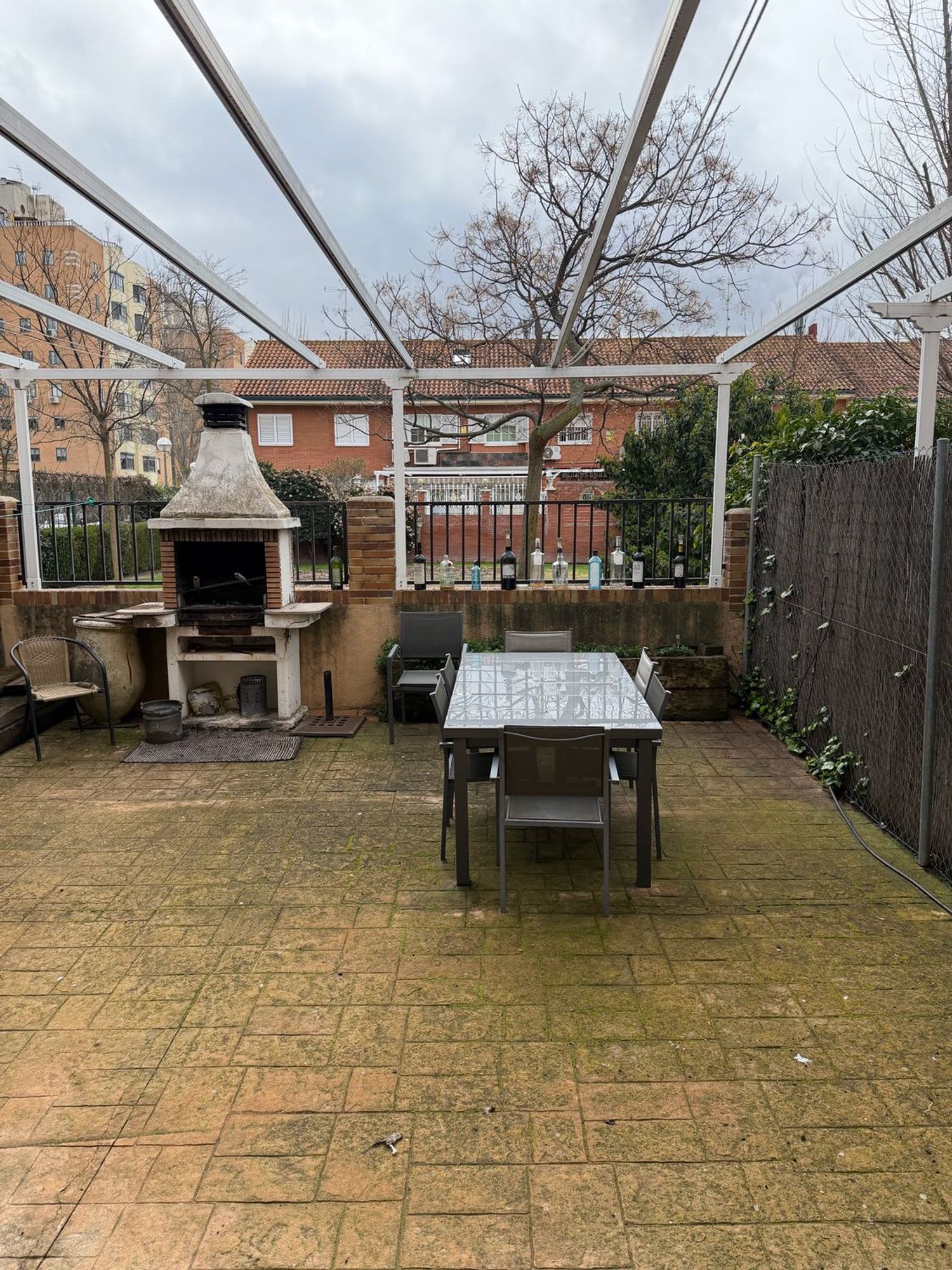 Chalet adosado en Loranca - Foto 10