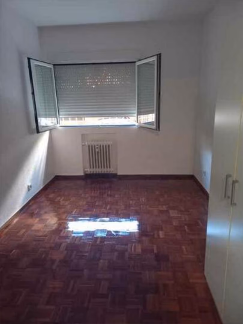 Piso en San Sebastián de los Reyes, Madrid - Foto 3