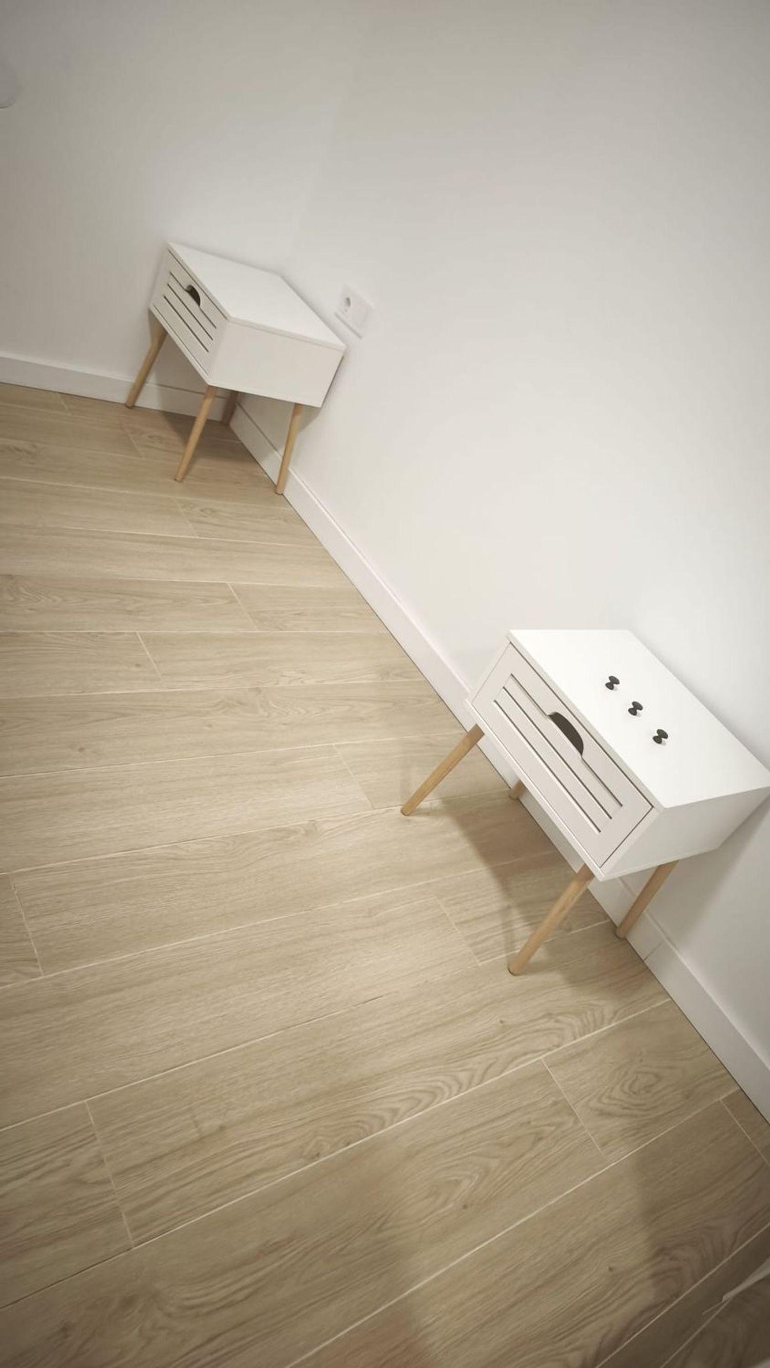 Piso en Calle Leon, 11, Aranzabela - Aranbizkarra, Aranzabela - Aranbizkarra - Foto 13